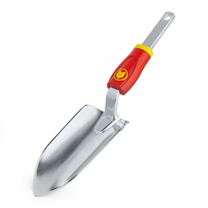 Wolf M-Change Hand Trowel LU-SM